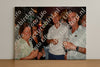 Evenement foto: 2974
