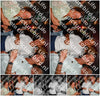 Evenement foto: 2974
