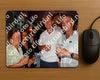 Evenement foto: 2974