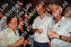 Evenement foto: 2974