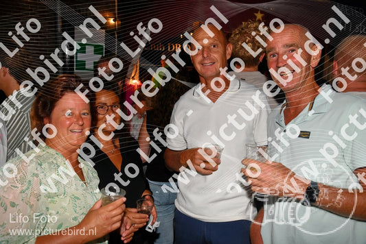 Evenement foto: 2974
