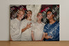 Evenement foto: 2974