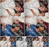 Evenement foto: 2974
