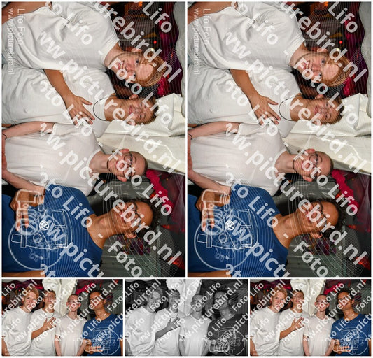 Evenement foto: 2974