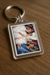 Evenement foto: 2974