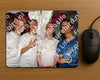 Evenement foto: 2974