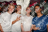 Evenement foto: 2974