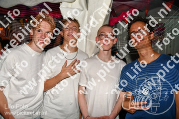 Evenement foto: 2974
