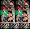 Evenement foto: 2974
