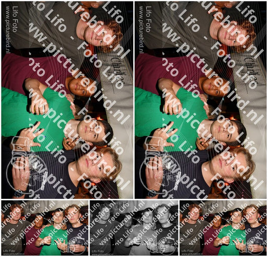 Evenement foto: 2974