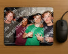 Evenement foto: 2974