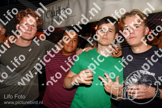 Evenement foto: 2974