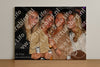 Evenement foto: 2974