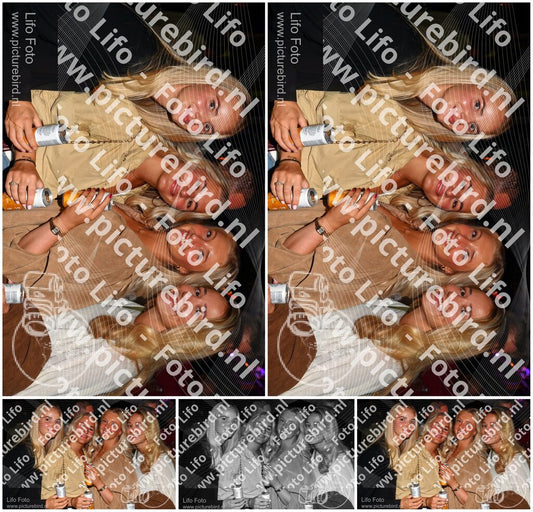 Evenement foto: 2974