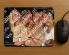 Evenement foto: 2974