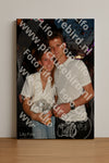 Evenement foto: 2974