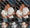 Evenement foto: 2974