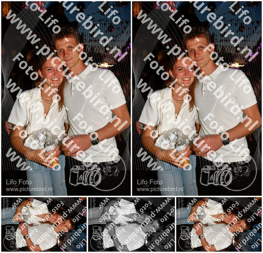 Evenement foto: 2974