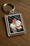 Evenement foto: 2974
