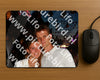 Evenement foto: 2974