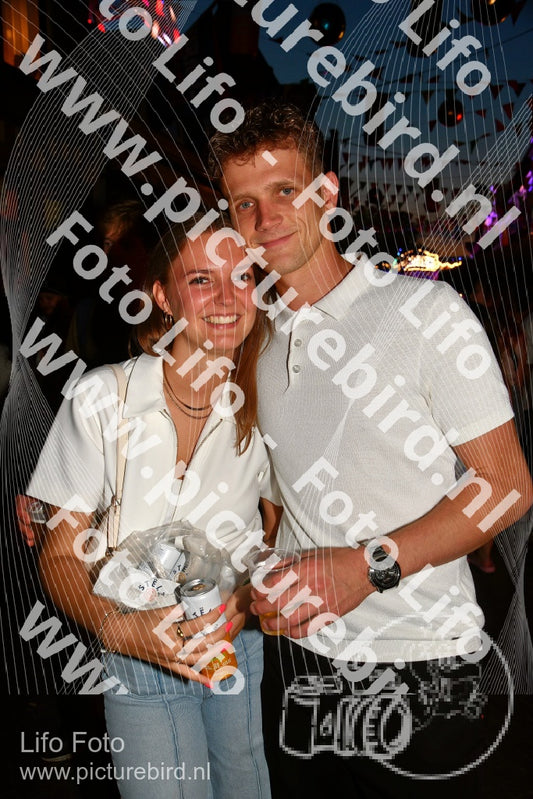 Evenement foto: 2974