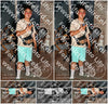 Evenement foto: 2974