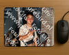 Evenement foto: 2974