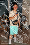 Evenement foto: 2974