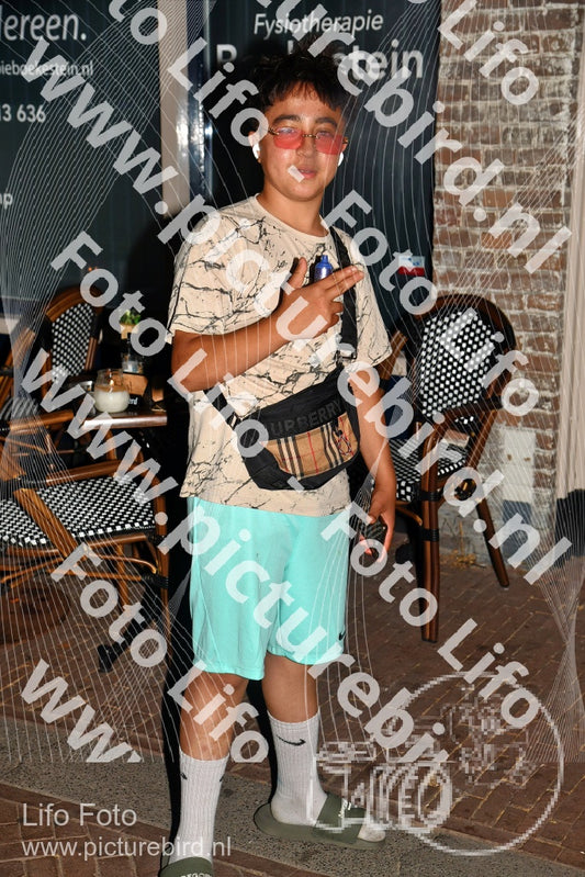 Evenement foto: 2974