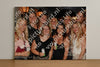 Evenement foto: 2974