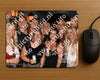 Evenement foto: 2974