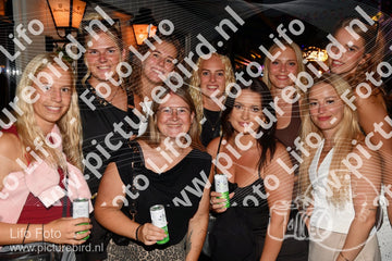 Evenement foto: 2974