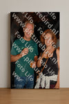 Evenement foto: 2974