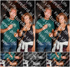 Evenement foto: 2974