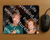 Evenement foto: 2974