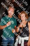 Evenement foto: 2974