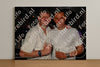 Evenement foto: 2974