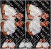 Evenement foto: 2974