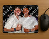 Evenement foto: 2974