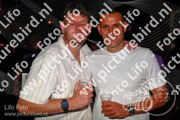Evenement foto: 2974