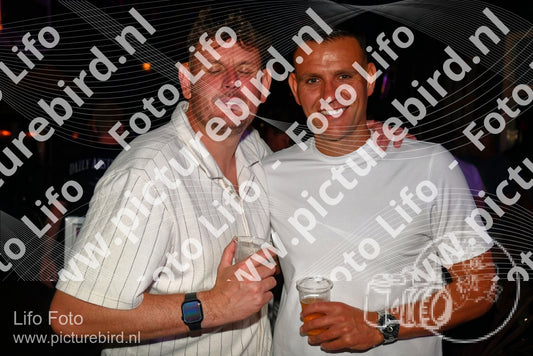 Evenement foto: 2974