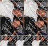 Evenement foto: 2974