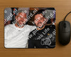 Evenement foto: 2974
