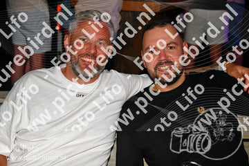 Evenement foto: 2974