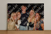 Evenement foto: 2974