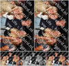 Evenement foto: 2974