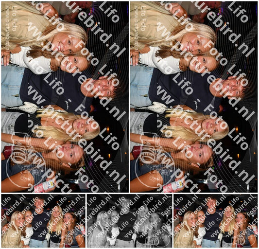 Evenement foto: 2974