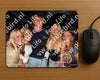 Evenement foto: 2974