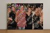 Evenement foto: 2974
