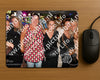 Evenement foto: 2974